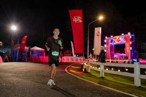 BIB: 
                            <button type="button" onclick="openModal(26553134)" class="btn btn-primary btn-sm float-right btn-popup" data-toggle="modal" data-target=".modal-high-quality">
                        <i class="fas fa-shopping-cart"></i> Add to Cart
                    </button>
                                            <button type="button" onclick="isThisMe(26553134, true)" class="btn btn-success btn-sm float-right btn-popup btn-isme hidden" data-toggle="tooltip" data-placement="bottom" title="นี่คือรูปของคุณใช่ไหม คลิกที่นี่เพื่อเอาเข้าอัลบั้ม">
                        <i class="fas fa-plus"></i> Add to album
                    </button>
                    <button type="button" onclick="isThisMe(26553134, false)" class="btn btn-warning btn-sm float-right btn-popup btn-isnotme hidden">
                        <i class="fas fa-ban"></i> Remove from album
                    </button>